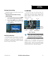 Pilot's Manual & Reference - (page 31)