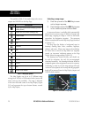 Pilot's Manual & Reference - (page 32)