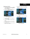 Pilot's Manual & Reference - (page 37)