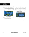 Pilot's Manual & Reference - (page 48)