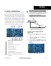 Pilot's Manual & Reference - (page 51)
