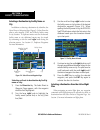 Pilot's Manual & Reference - (page 56)