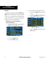 Pilot's Manual & Reference - (page 58)