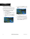 Pilot's Manual & Reference - (page 60)