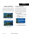 Pilot's Manual & Reference - (page 61)