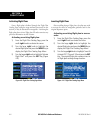 Pilot's Manual & Reference - (page 64)