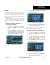 Pilot's Manual & Reference - (page 75)