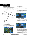 Pilot's Manual & Reference - (page 86)