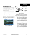 Pilot's Manual & Reference - (page 97)