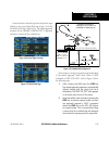 Pilot's Manual & Reference - (page 99)