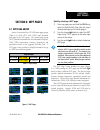 Pilot's Manual & Reference - (page 103)
