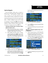 Pilot's Manual & Reference - (page 105)