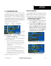 Pilot's Manual & Reference - (page 117)