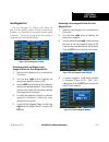 Pilot's Manual & Reference - (page 123)