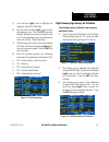 Pilot's Manual & Reference - (page 143)