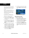 Pilot's Manual & Reference - (page 146)