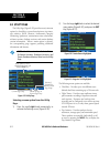 Pilot's Manual & Reference - (page 148)