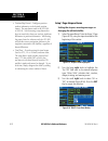 Pilot's Manual & Reference - (page 158)