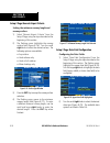 Pilot's Manual & Reference - (page 166)