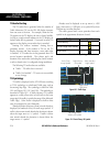 Pilot's Manual & Reference - (page 182)