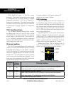 Pilot's Manual & Reference - (page 190)