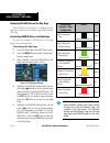 Pilot's Manual & Reference - (page 202)