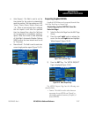 Pilot's Manual & Reference - (page 205)