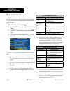 Pilot's Manual & Reference - (page 210)