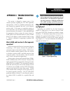 Pilot's Manual & Reference - (page 233)