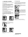 Instruction Book - (page 7)