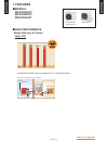 Design & Technical Manual - (page 6)