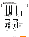 Design & Technical Manual - (page 38)