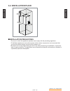 Design & Technical Manual - (page 39)