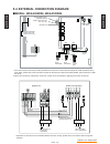 Design & Technical Manual - (page 42)