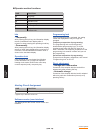 Design & Technical Manual - (page 67)