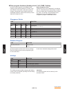 Design & Technical Manual - (page 68)