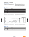 Design & Technical Manual - (page 69)