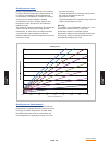 Design & Technical Manual - (page 70)