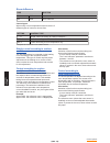 Design & Technical Manual - (page 72)