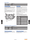 Design & Technical Manual - (page 73)