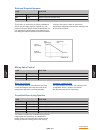 Design & Technical Manual - (page 74)