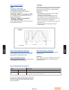Design & Technical Manual - (page 75)