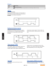 Design & Technical Manual - (page 84)
