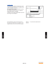 Design & Technical Manual - (page 90)