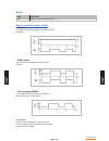 Design & Technical Manual - (page 92)