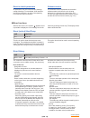 Design & Technical Manual - (page 95)