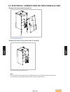 Design & Technical Manual - (page 112)