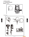 Design & Technical Manual - (page 121)