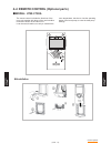 Design & Technical Manual - (page 122)