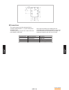 Design & Technical Manual - (page 123)